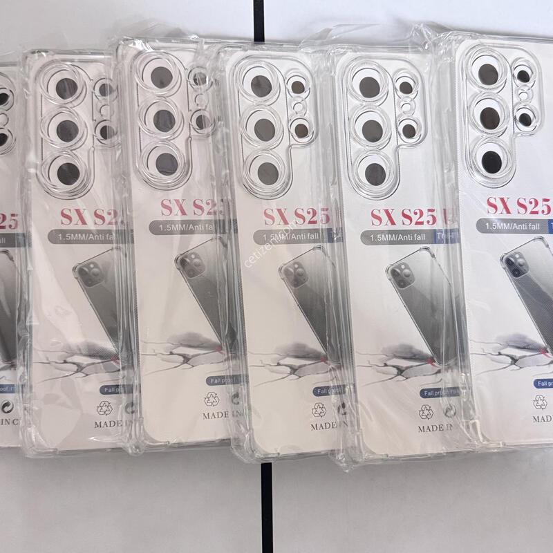 S25��Ʈ�� 512 ƼŸ���ǹ�����