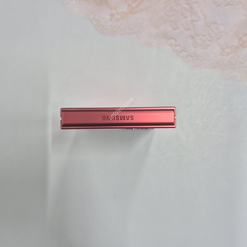 ������Z�ø�7 ���� 256GB
