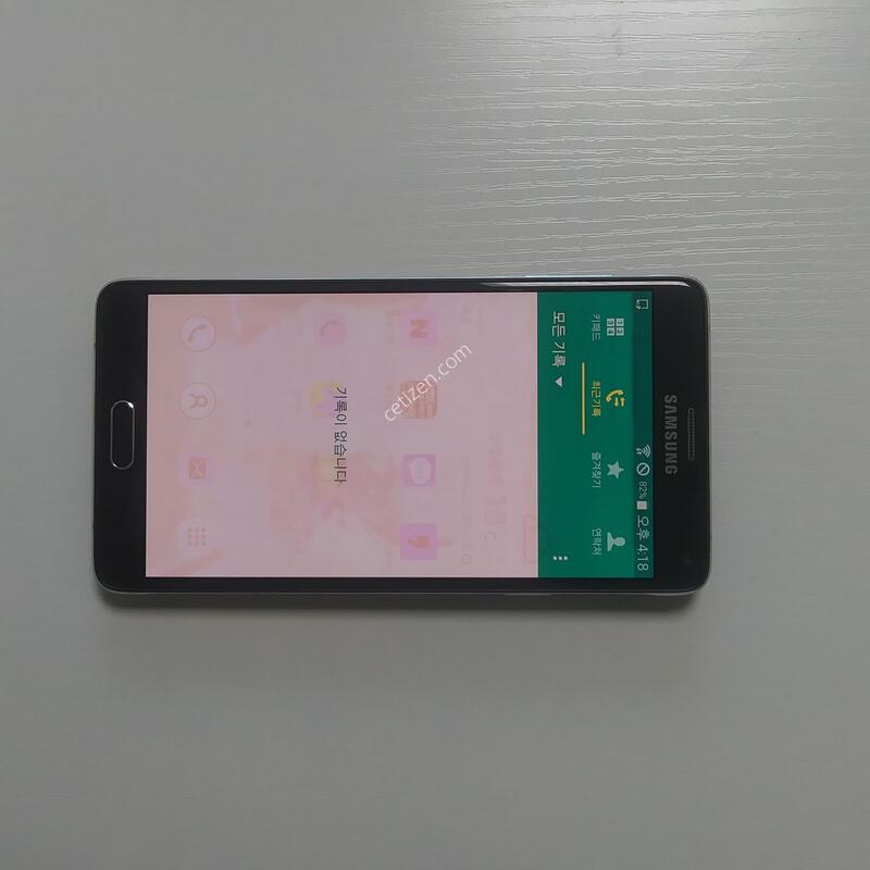 ���������� SM-N910S 32GB �Ǹ��մϴ�~~
