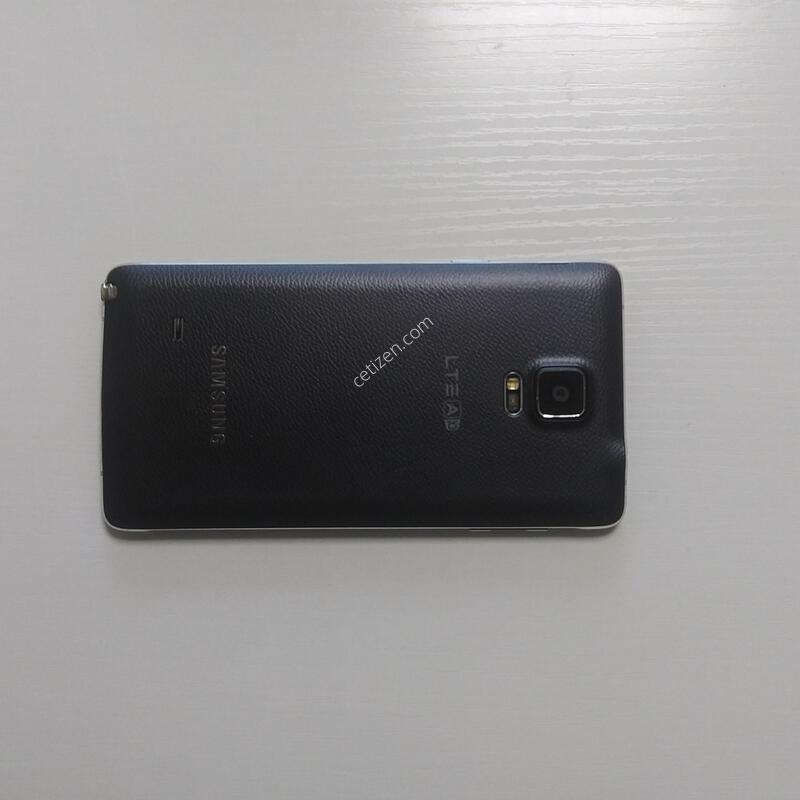 ���������� SM-N910S 32GB �Ǹ��մϴ�~~