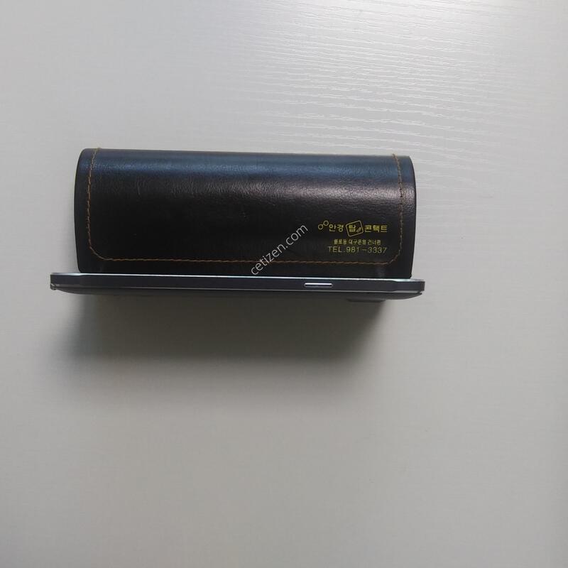 ���������� SM-N910S 32GB �Ǹ��մϴ�~~