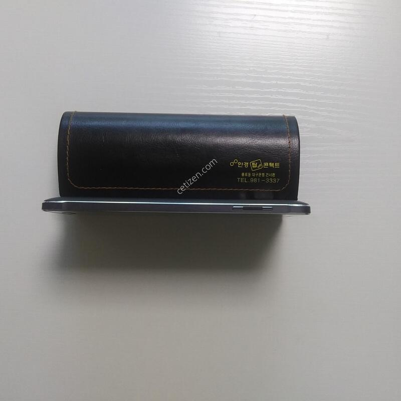 ���������� SM-N910S 32GB �Ǹ��մϴ�~~