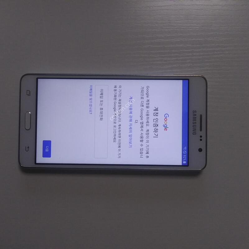 ���������� SM-G600S �Ǹ��մϴ�~~