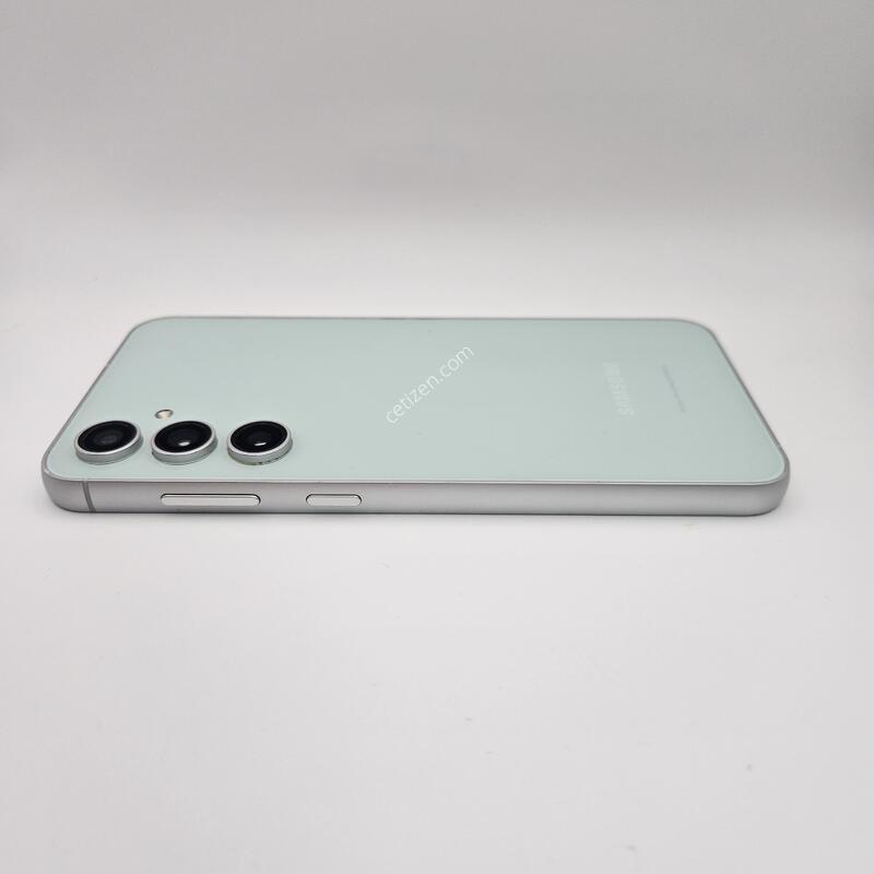 S23FE/��Ʈ/���ܻ�/ƯS��