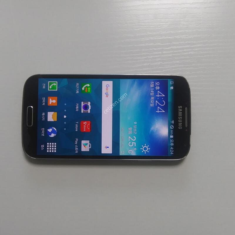 ���������� SHV-E300S 32GB �Ǹ��մϴ�~~