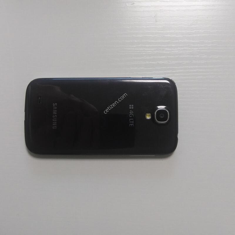 ���������� SHV-E300S 32GB �Ǹ��մϴ�~~