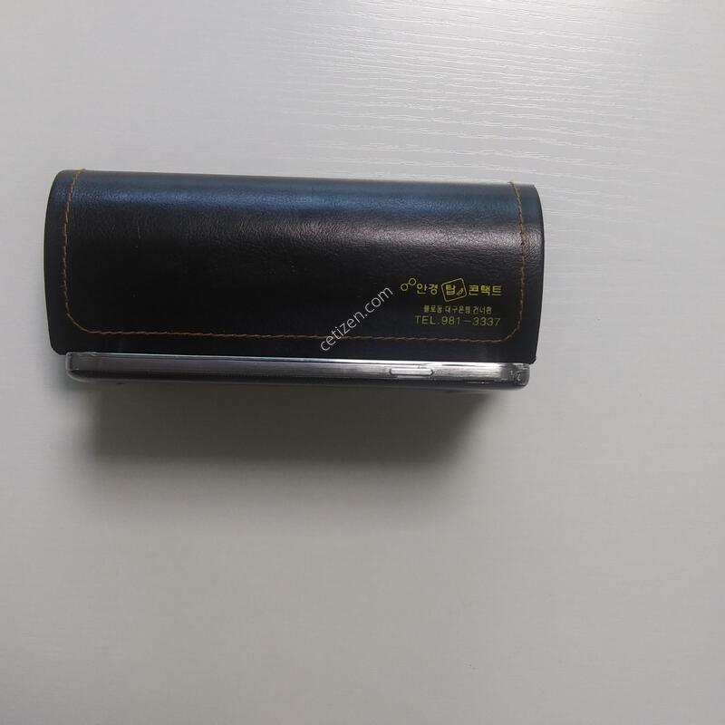 ���������� SHV-E300S 32GB �Ǹ��մϴ�~~