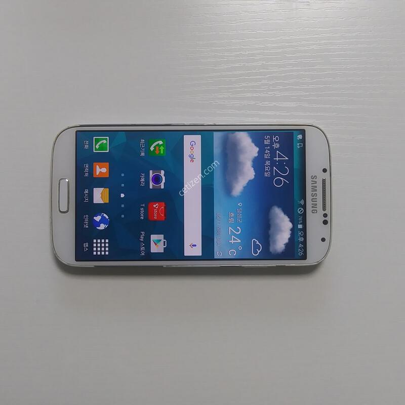 ���������� SHV-E300S 32GB �Ǹ��մϴ�~~