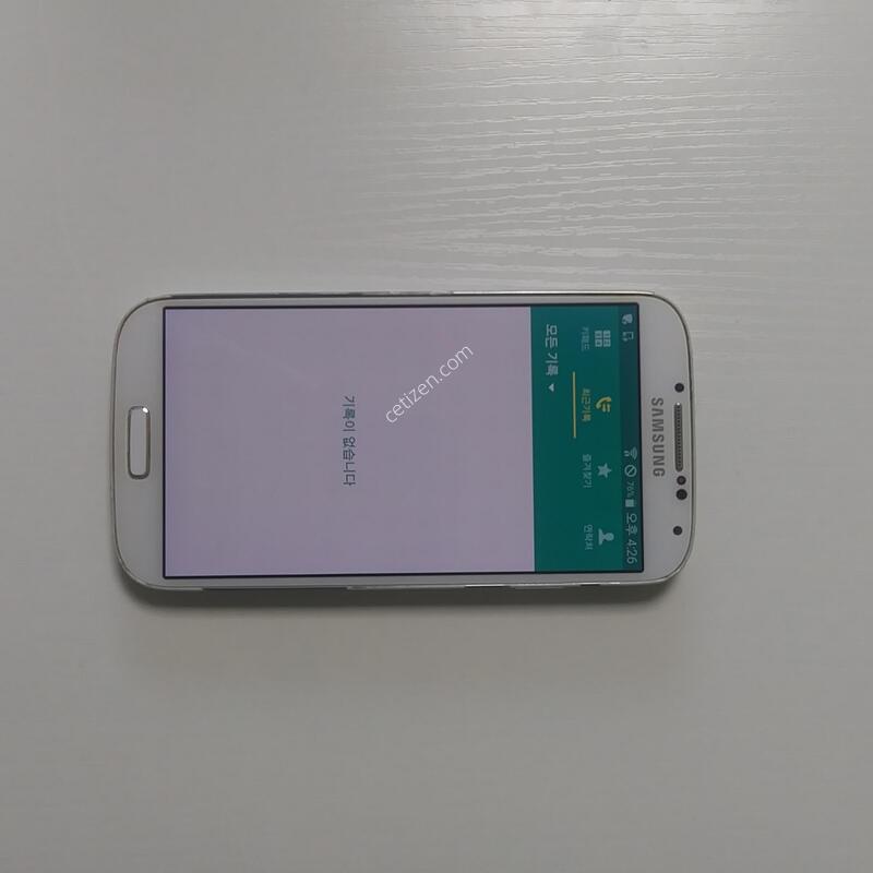 ���������� SHV-E300S 32GB �Ǹ��մϴ�~~