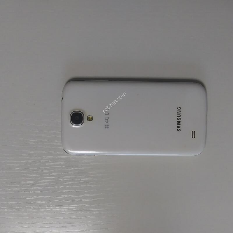 ���������� SHV-E300S 32GB �Ǹ��մϴ�~~