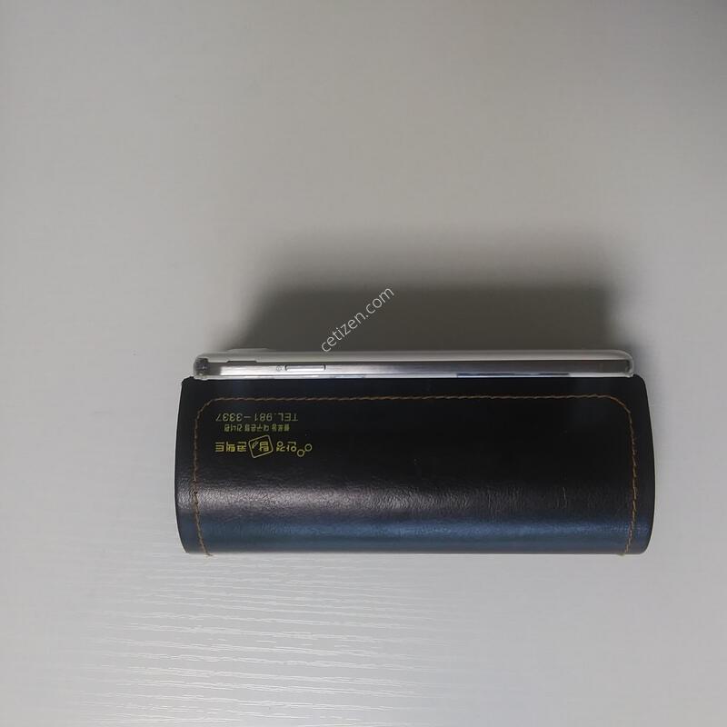 ���������� SHV-E300S 32GB �Ǹ��մϴ�~~