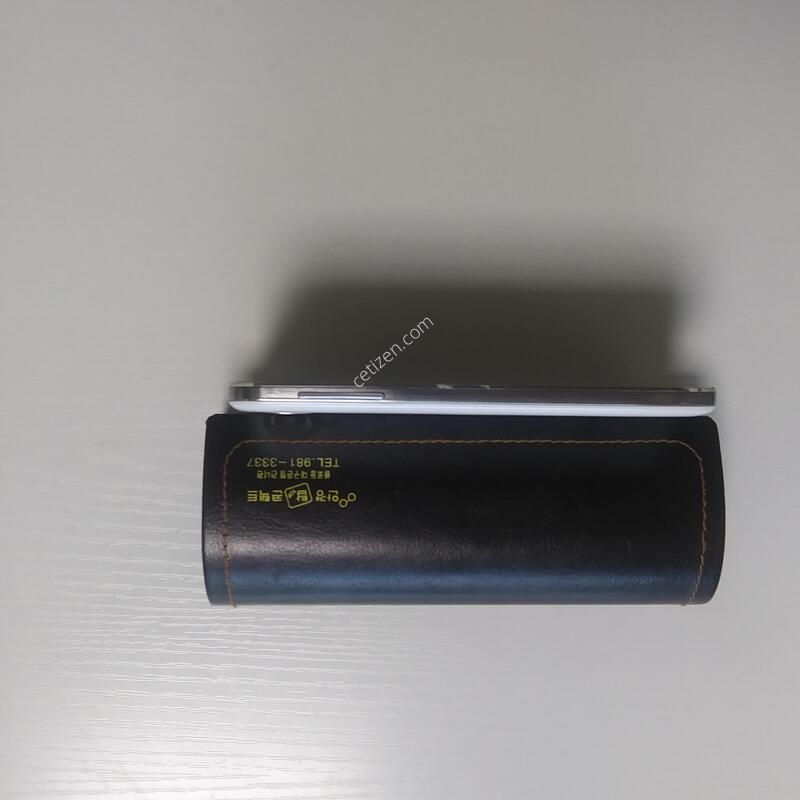 ���������� SHV-E300S 32GB �Ǹ��մϴ�~~
