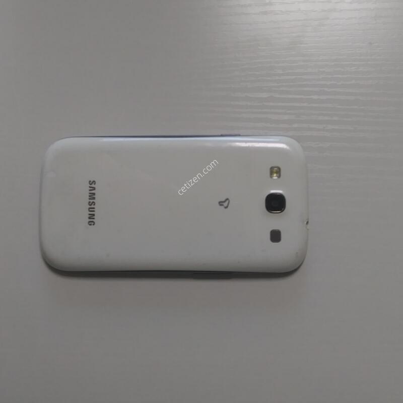 ���������� SHW-M440S 16GB �Ǹ��մϴ�~~