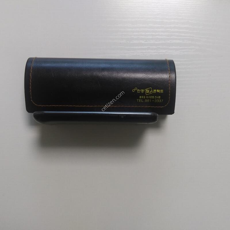 ���������� SHW-M110S �Ǹ��մϴ�~~