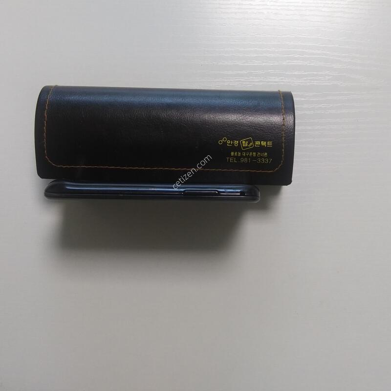���������� SHW-M110S �Ǹ��մϴ�~~