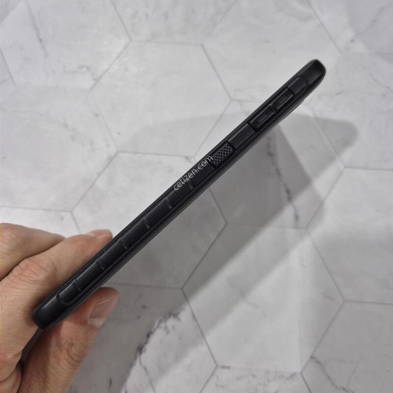 ������ ����Ŀ��5 ���� SS�� 64G