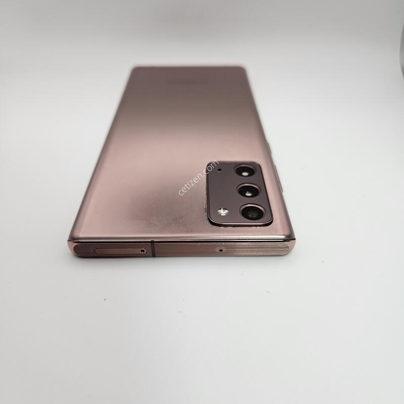 ��Ʈ20/�����/�ڱ���