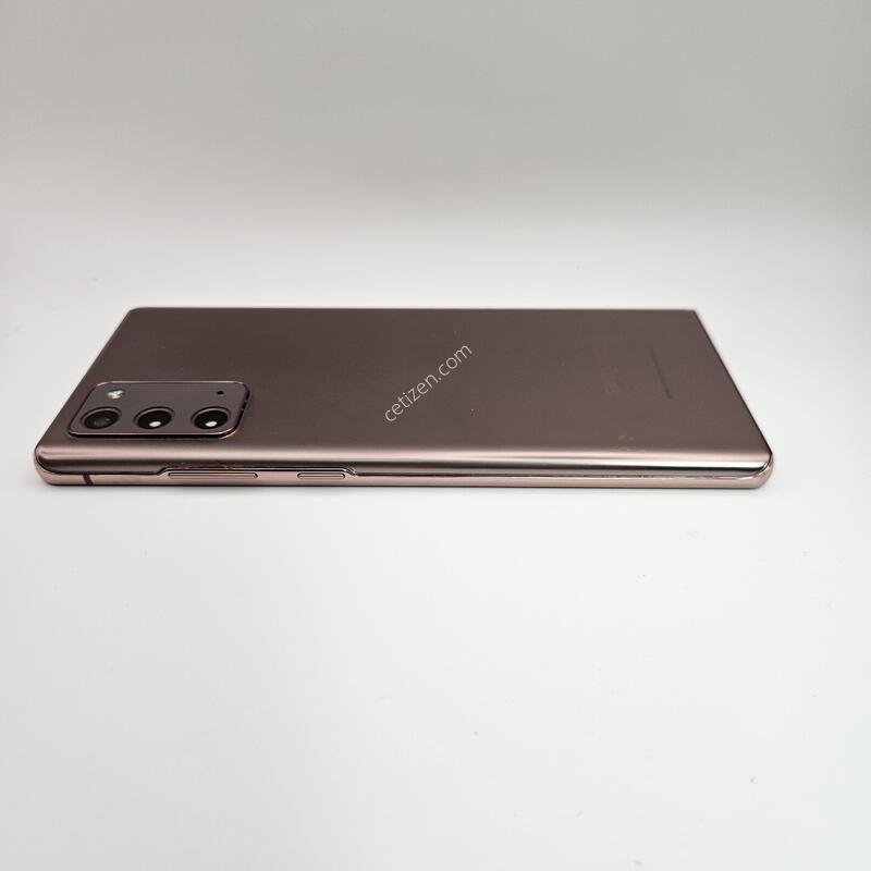 ��Ʈ20/�����/�ڱ���