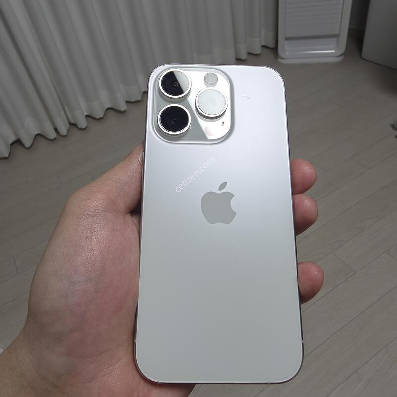 B�� ������15���� ȭ��Ʈ 256