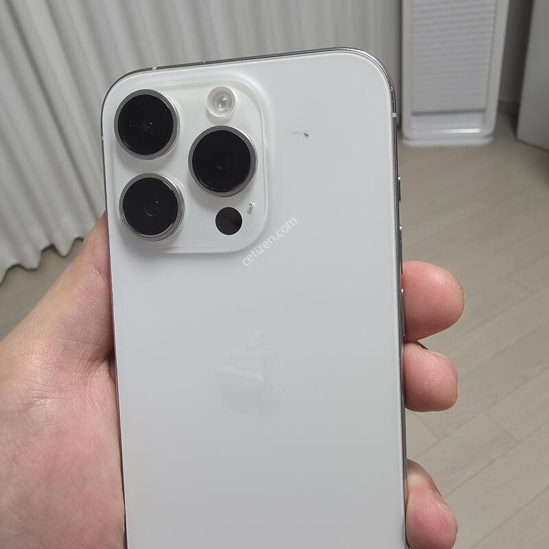 B�� ������15���� ȭ��Ʈ 256