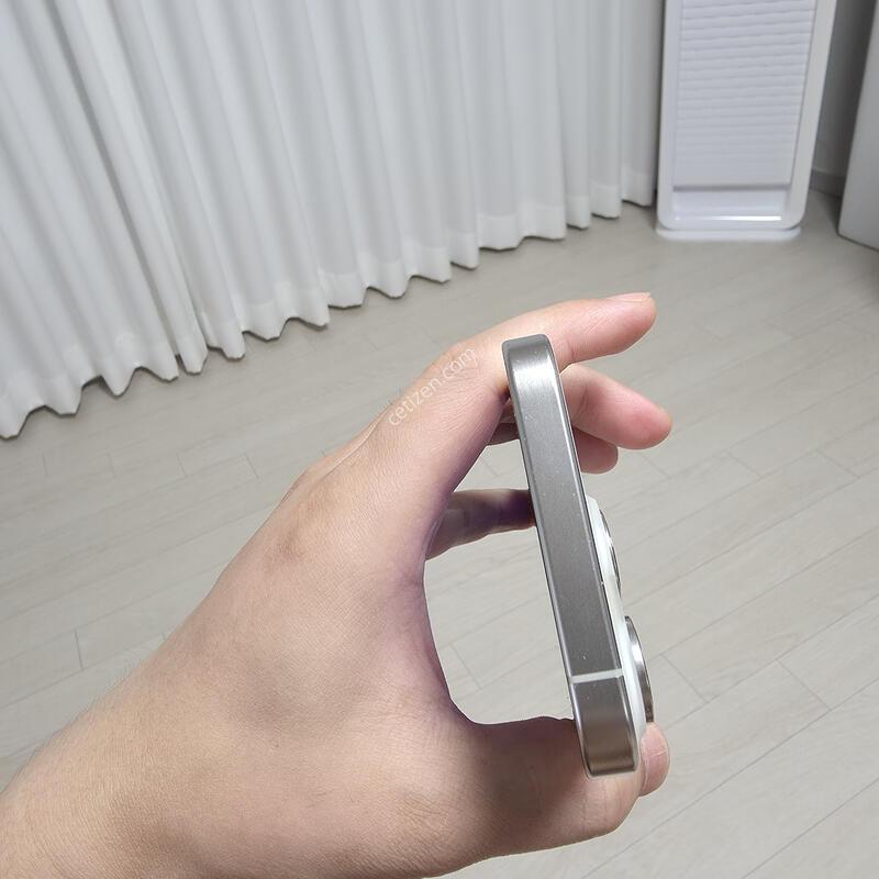 B�� ������15���� ȭ��Ʈ 256