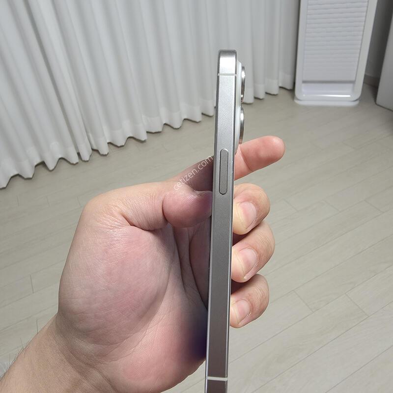 B�� ������15���� ȭ��Ʈ 256