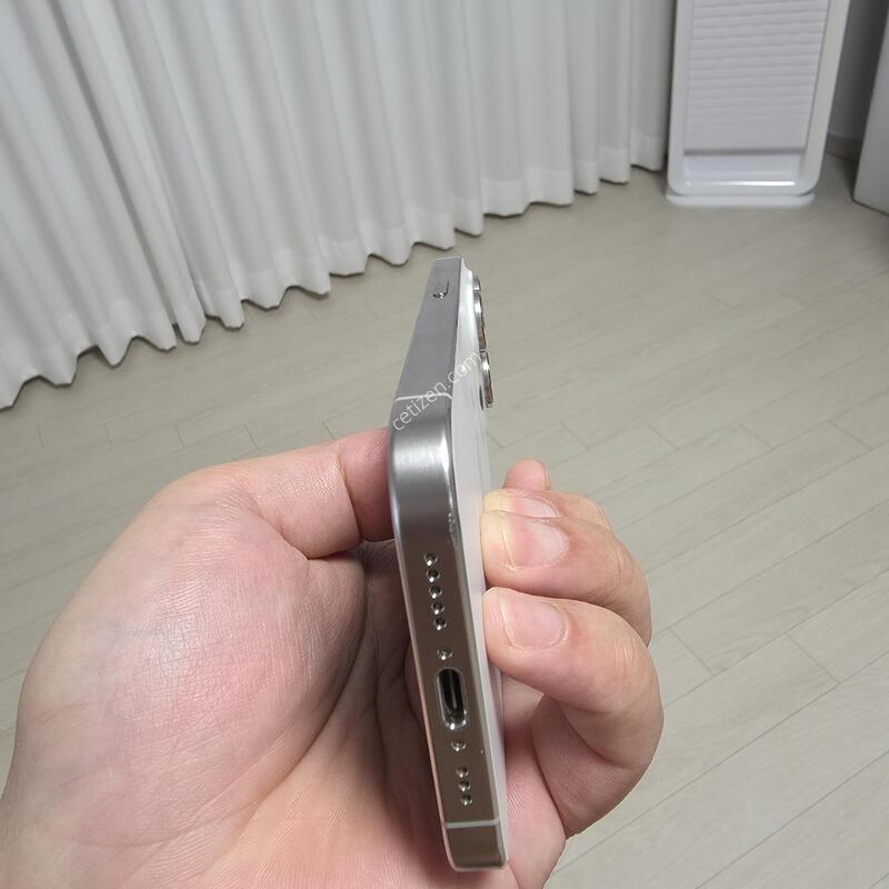 B�� ������15���� ȭ��Ʈ 256