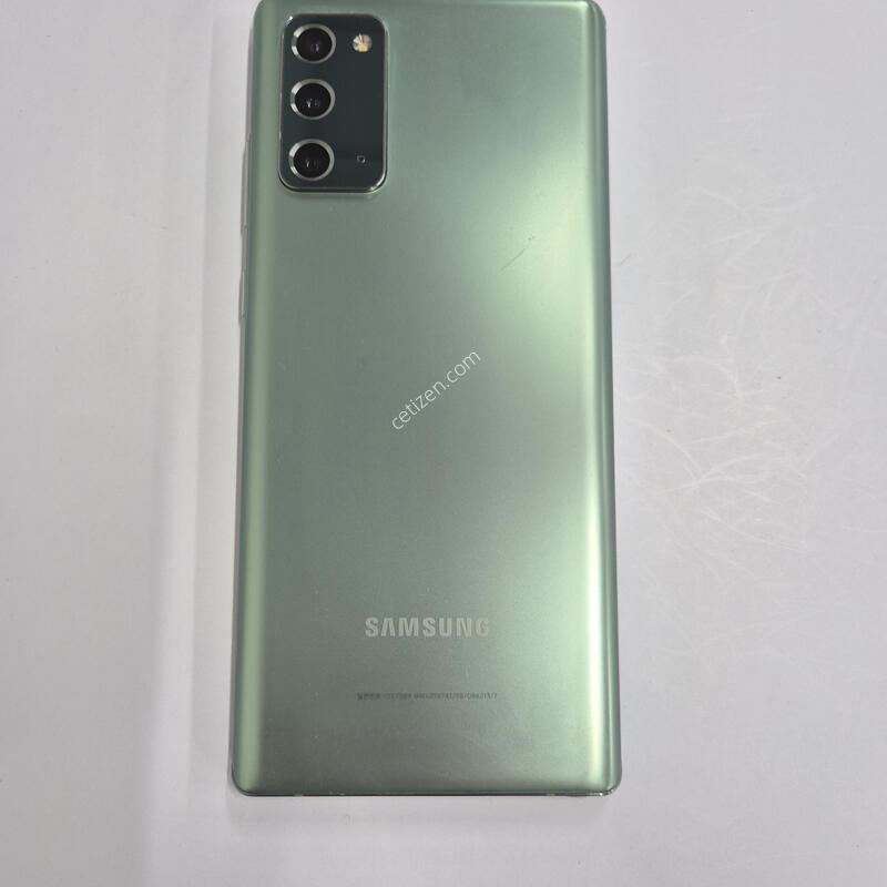 �����ó�Ʈ20 �׸� 256GB
