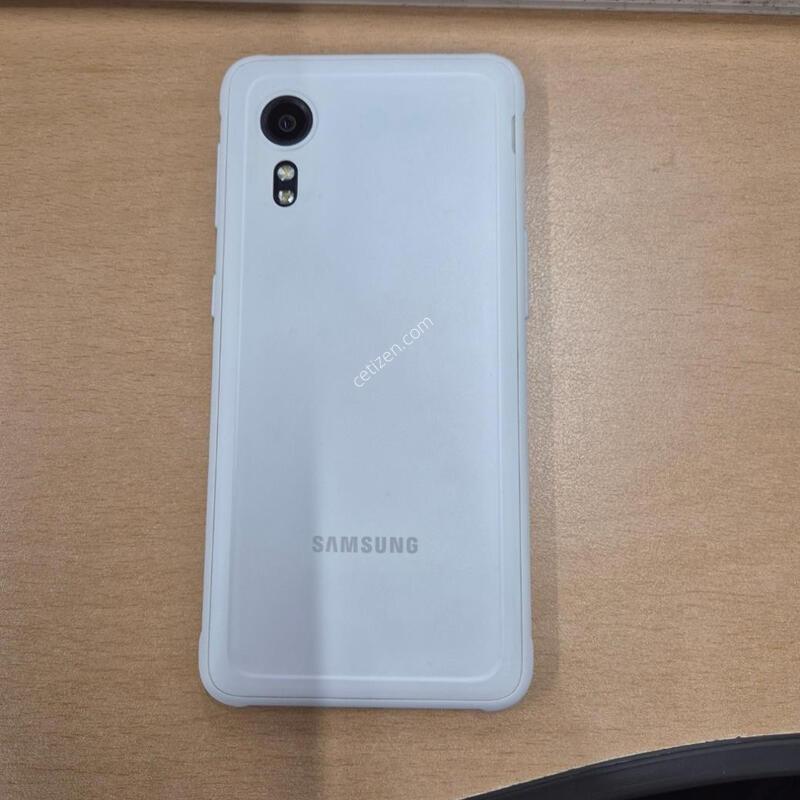 ������ ����Ŀ��5 ȭ��Ʈ A�� 64G