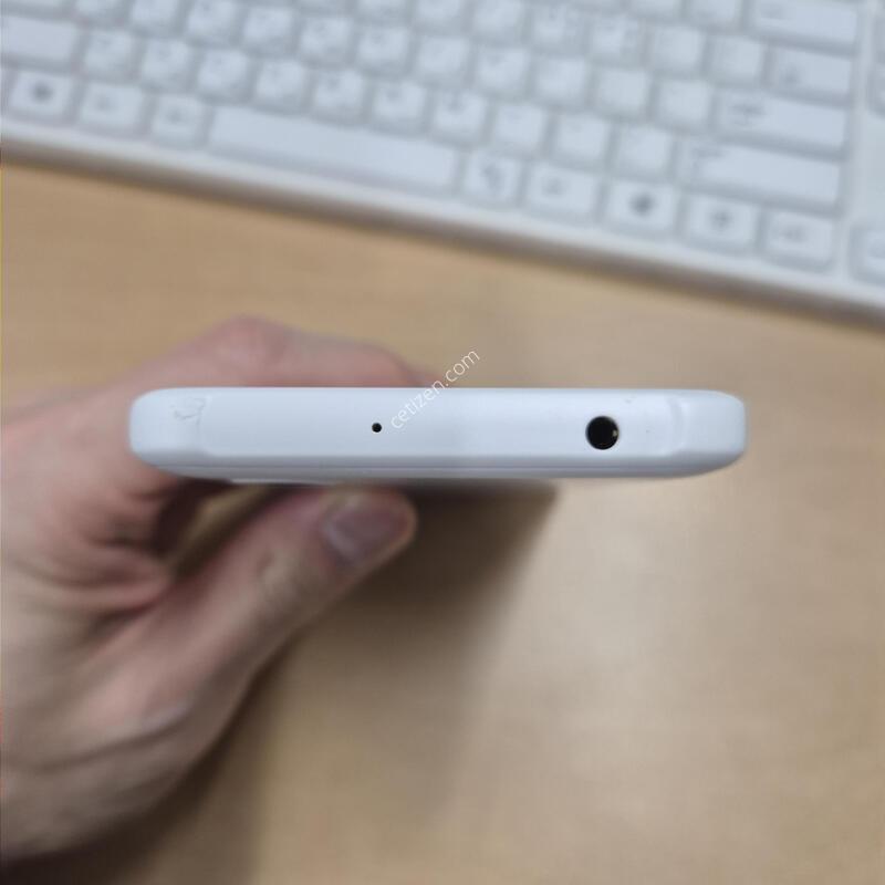 ������ ����Ŀ��5 ȭ��Ʈ A�� 64G