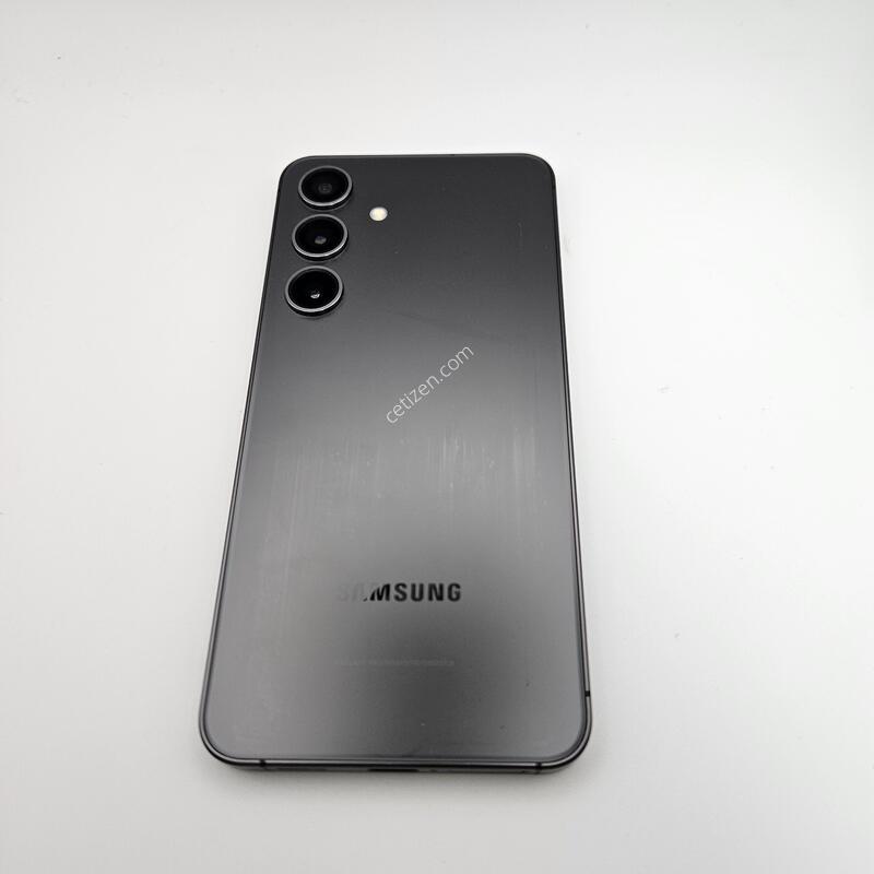 S24/����/���ܻ�
