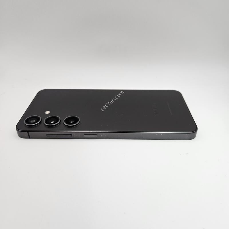 S24/����/���ܻ�