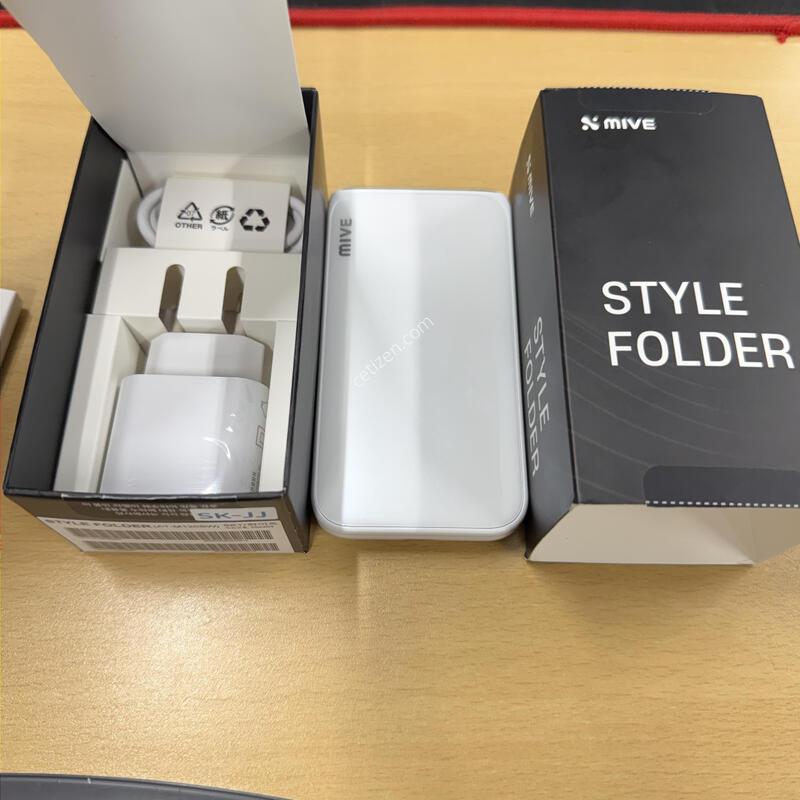 ��Ÿ������ ȭ��Ʈ SS�� 32GB Ǯ�ڽ�