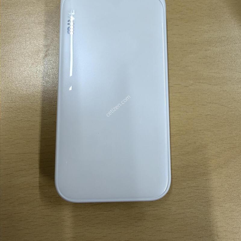 ��Ÿ������ ȭ��Ʈ SS�� 32GB Ǯ�ڽ�