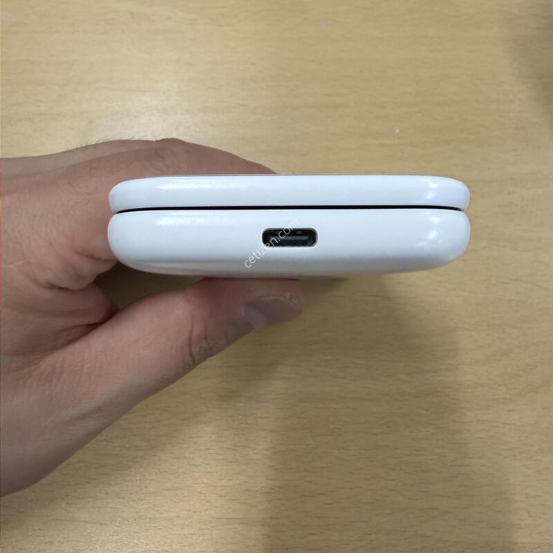 ��Ÿ������ ȭ��Ʈ SS�� 32GB Ǯ�ڽ�
