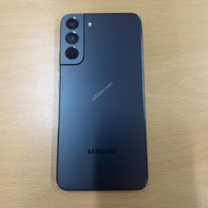 ������ S22�÷��� �׸� A�� 256G