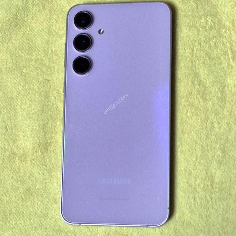 ������ ���� 128GB
