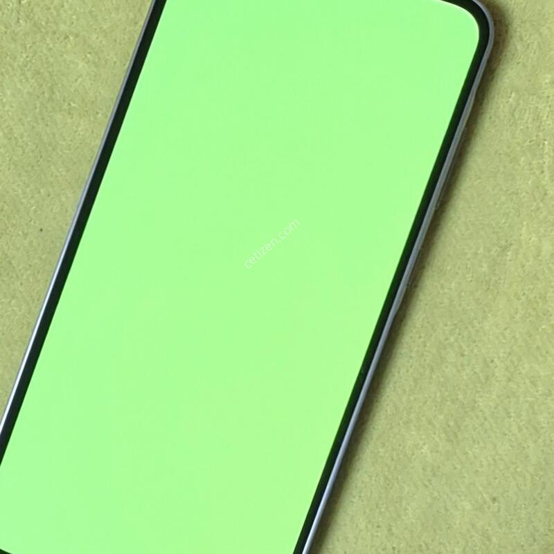 ������ ���� 128GB