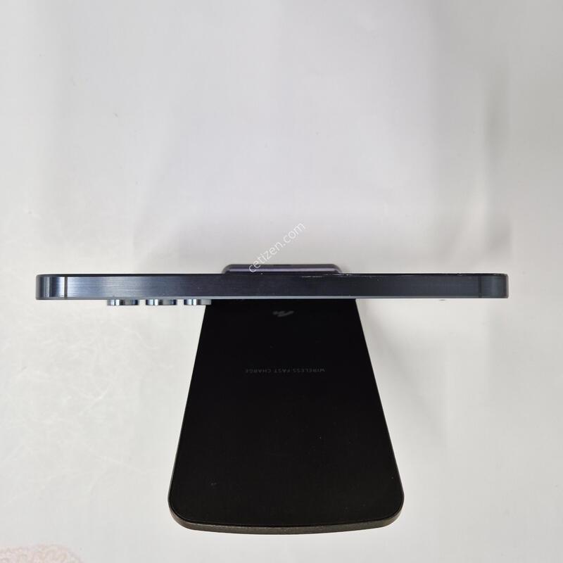 ����������5 ���̺� 128GB
