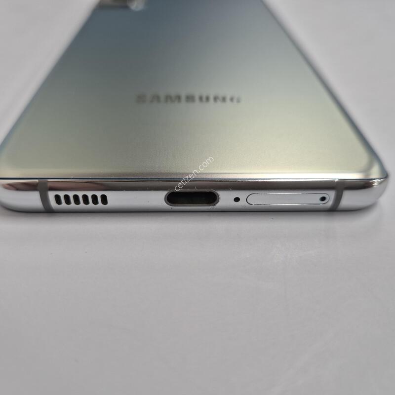 ������S21�÷��� �ǹ� 256GB