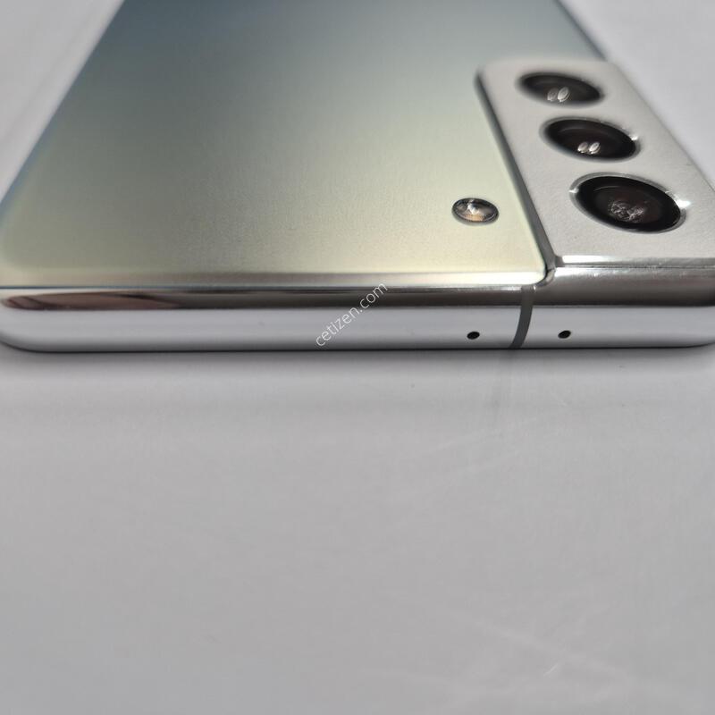������S21�÷��� �ǹ� 256GB