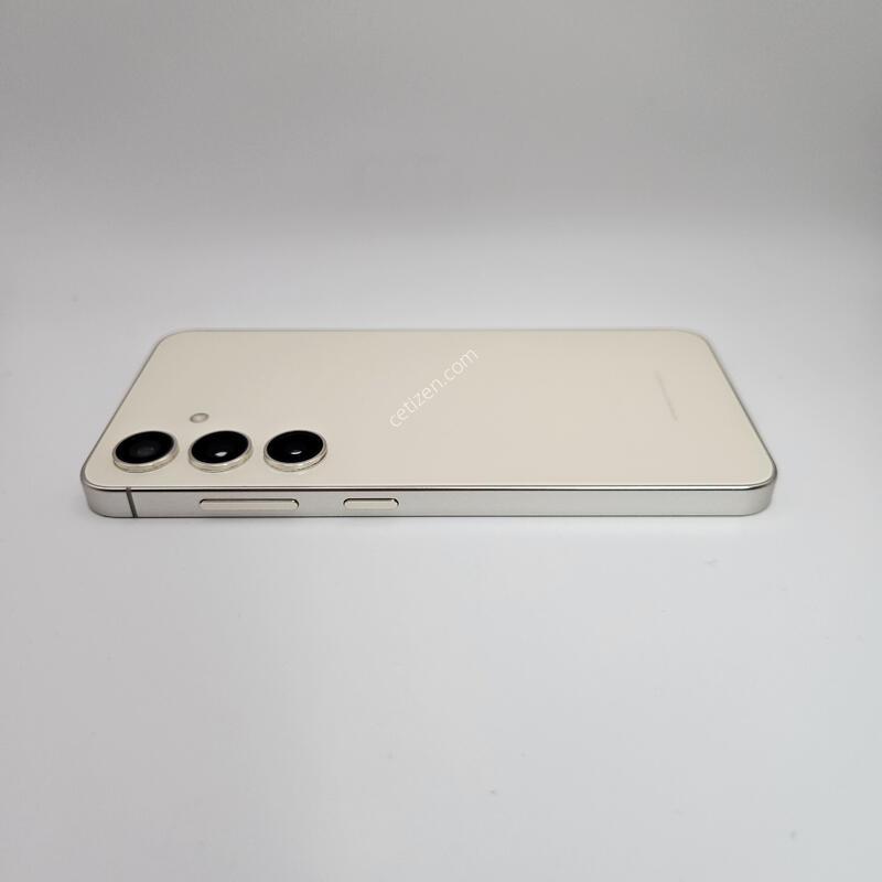 S24/ƯS��/���ο�/���ܻ�/256GB