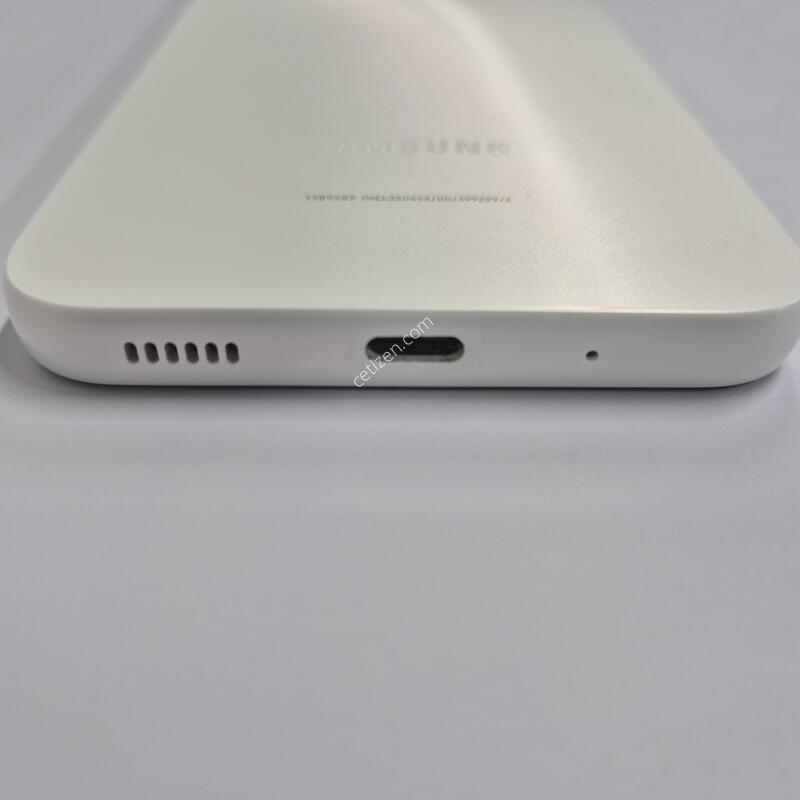 ����������3 ȭ��Ʈ 128GB