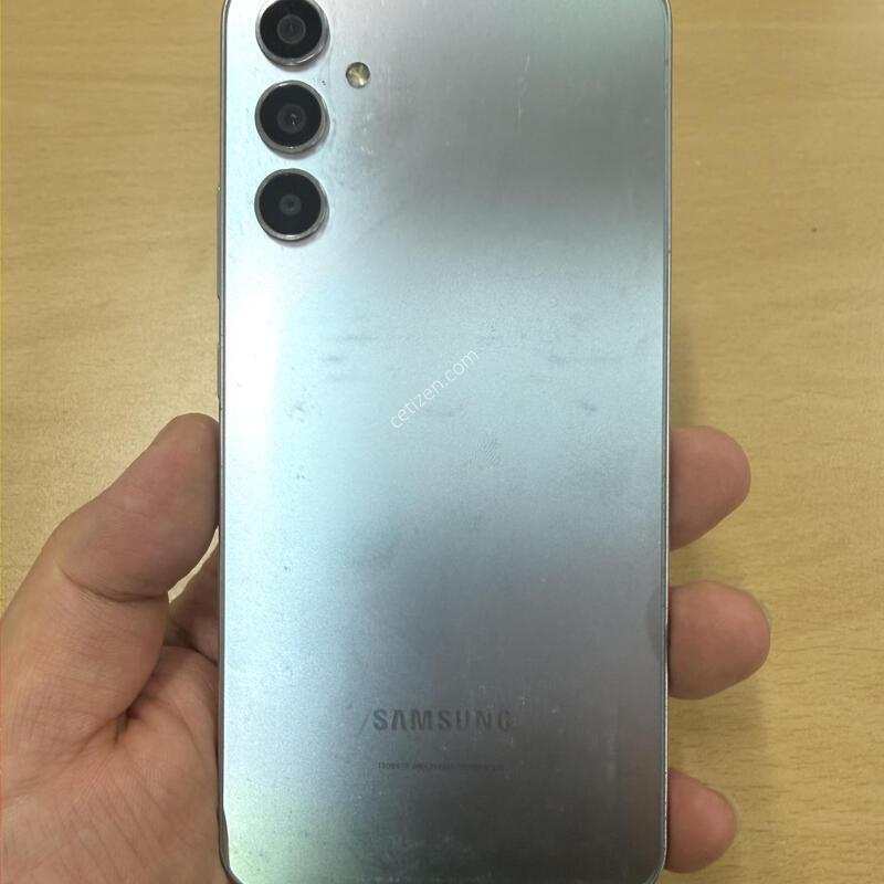 ������A34 �ǹ� A�� 128GB