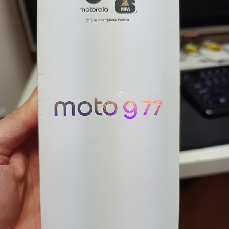 ����ζ� ���� G77