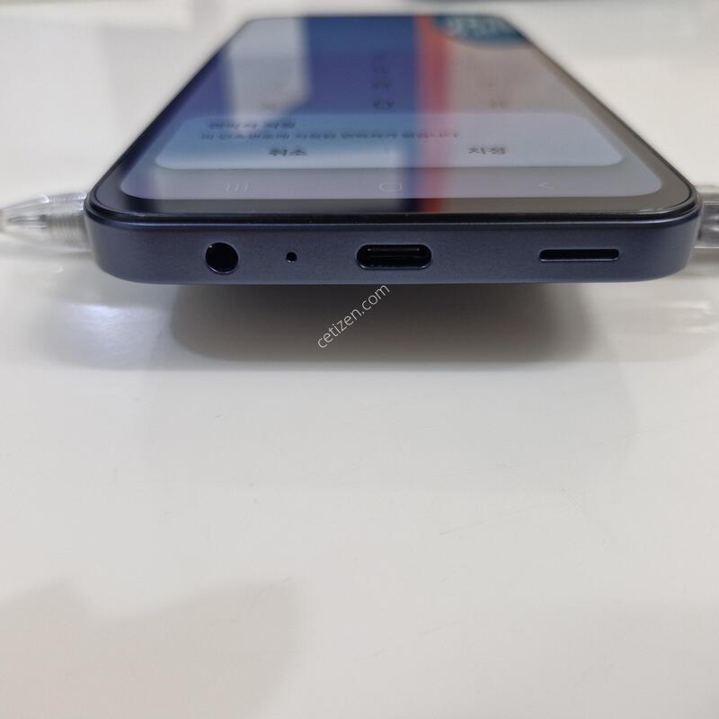 ƯA�� �������� ����3 �ǻ��10����