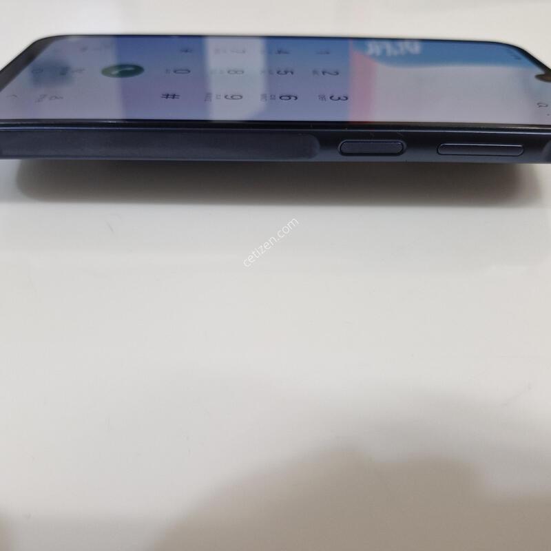 ƯA�� �������� ����3 �ǻ��10����