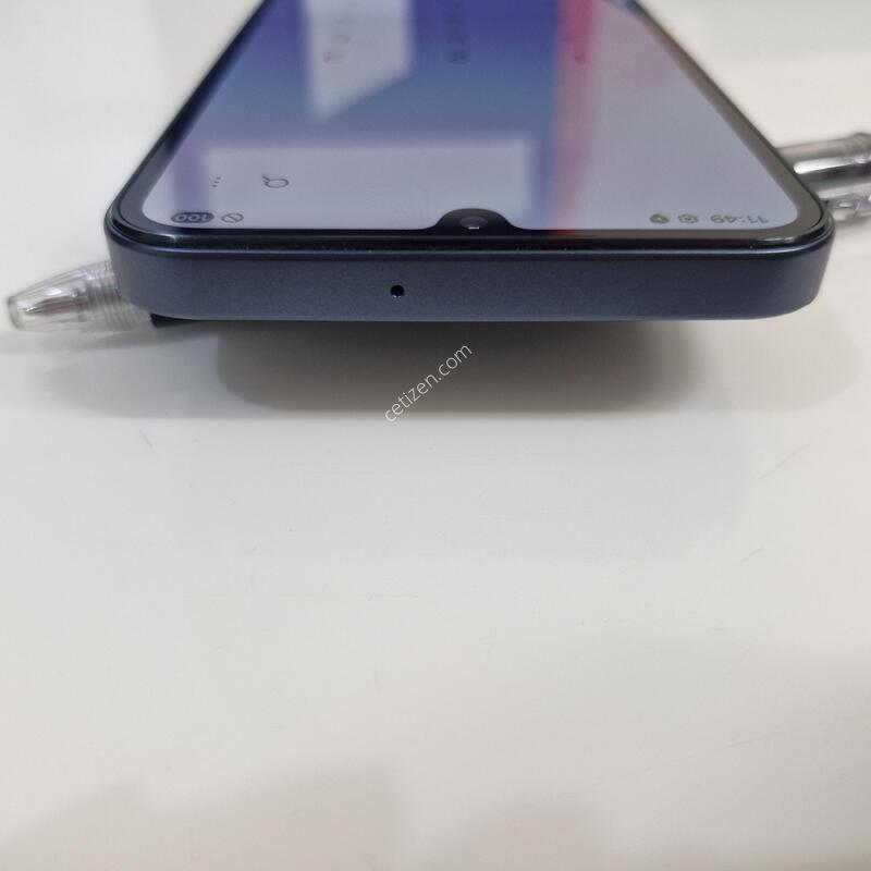 ƯA�� �������� ����3 �ǻ��10����