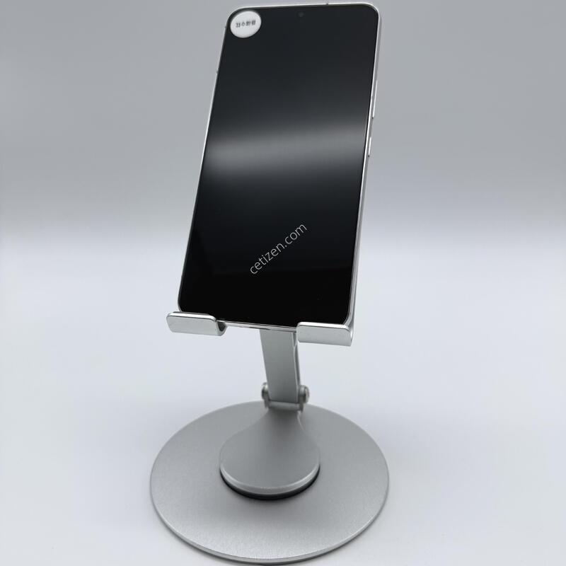 S22 ȭ��Ʈ ���ܻ� ���۱� 256GB