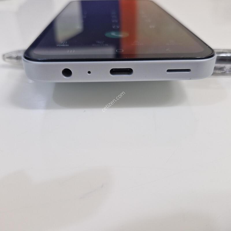 �������� ����3 ���ܻ� A��
